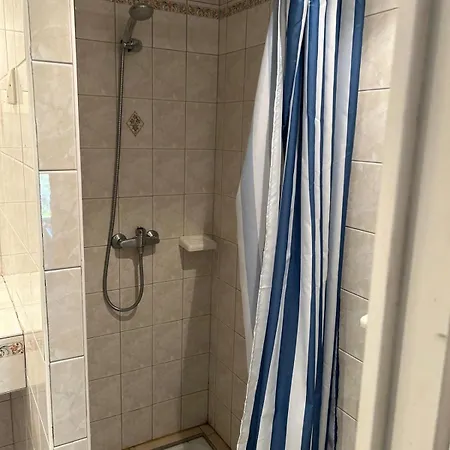 Retraite, Vue Sur Les Corbieres Apartmán *